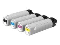 CANON PGI-7500XL black Ink Cartridge - 1
