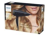 PHILIPS HPS920/00 Dryer - 1