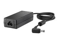 HP Thin Client 45W Power Supply - 1