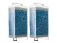 Philips Anti-scale fillers WardrobeCare - 1 Philips Anti-scale fillers WardrobeCare - 1