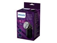 Philips Fabric Shaver GC026/80 Removes... - 1