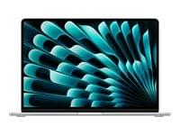 Apple MacBook Air 15.3: Apple M5 chip with... - 4