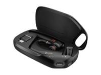 HP Poly Voyager Legend 50-M Headset UC EMEA... - 1