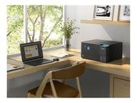 EPSON EcoTank L4360 MFP Black 33/20ppm A4 Wi-Fi Duplex... - 5