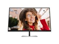 HP E32k G5 USB-C Monitor 31.5inch 4K HDMI... - 1