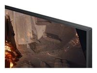 Samsung 28BG700 28&amp;quot; Odyssey G7 - 12