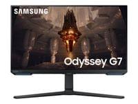 Samsung 28BG700 28&amp;quot; Odyssey G7 - 13