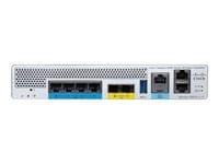 Cisco Catalyst 9800-L Wireless... - 2