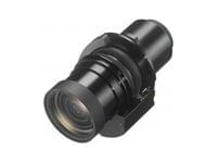 SONY VPLL-Z3024 Zoom Lens for VPL-FHZ65... - 1