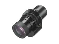 SONY VPLL-Z3032 Zoom Lens for VPL-FHZ65... - 1