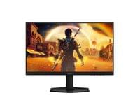 AOC 24G42E, 23.8&amp;quot; Fast IPS WLED, 1920x1080@180Hz, 1ms... - 9