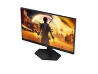 AOC 24G42E, 23.8&amp;quot; Fast IPS WLED, 1920x1080@180Hz, 1ms... - 10