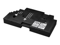 CANON MC-G02 Ink Cartridge - 1