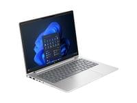 HP ProBook 4 G1i Intel Ultra 5 225U 14inch WUXGA 16GB... - 1