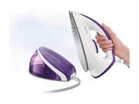 PHILIPS System iron 5,2 bar 2400W - 1