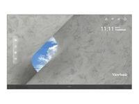 VIEWSONIC LDP163-181 163inch 1920x1080 25mm... - 1
