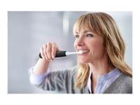PHILIPS Electric toothbrush ProtectiveClean... - 1