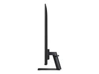 Samsung 43BM700, 43&amp;quot; VA LED, SMART, 60 Hz, 4 ms GTG,... - 1