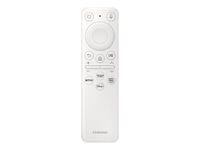 Samsung 43BM700, 43" VA LED, SMART, 60 Hz, 4 ms GTG,... - 2