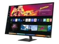 Samsung 43BM700, 43" VA LED, SMART, 60 Hz, 4 ms GTG,... - small - 2