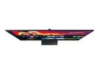 Samsung 43BM700, 43" VA LED, SMART, 60 Hz, 4 ms GTG,... - small - 3