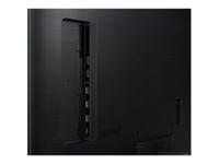Samsung 43BM700, 43" VA LED, SMART, 60 Hz, 4 ms GTG,... - small - 4