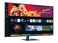 Samsung 43BM700, 43" VA LED, SMART, 60 Hz, 4 ms GTG,... - small - 6