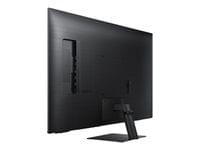 Samsung 43BM700, 43" VA LED, SMART, 60 Hz, 4 ms GTG,... - small - 7