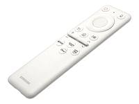 Samsung 43BM700, 43" VA LED, SMART, 60 Hz, 4 ms GTG,... - small - 8