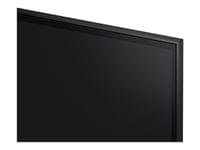 Samsung 43BM700, 43" VA LED, SMART, 60 Hz, 4 ms GTG,... - small - 9