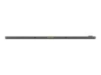 LENOVO Tab P11 Plus LTE Voice Helio G90T 2.0GHz OctaCore... - 2
