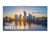 PHILIPS 55BDL3305X/00 55inch 500cd FHD 24/7... - 9