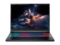 ACER Nitro ANV16S-71-929S Intel Core 9 270H... - 1
