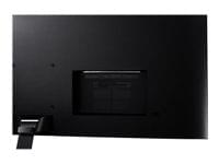 Samsung S34J550, 34.1" VA LED, 60Hz, 4 ms GTG, 3440 x... - 2