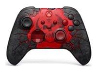 MICROSOFT XBOX Wireless Controller Gears of War: E-Day... - 0