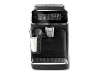 PHILIPS Fully automatic espresso machine... - 1