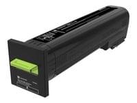 Lexmark 72K2XK0 CS/CX820 - 2