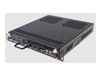 HUAWEI IdeaHub OPS i5-12400 8GB DDR4 256GB... - 1