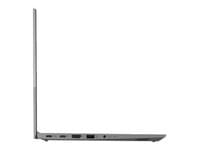 LENOVO ThinkBook 14 AMD Ryzen 5 5500U 8GB 14inch FHD... - 1