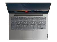 LENOVO ThinkBook 14 AMD Ryzen 5 5500U 8GB 14inch FHD... - small - 2