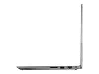 LENOVO ThinkBook 14 AMD Ryzen 5 5500U 8GB 14inch FHD... - small - 4