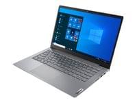 LENOVO ThinkBook 14 AMD Ryzen 5 5500U 8GB 14inch FHD... - small - 5
