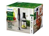 Philips Hand blender Viva Collection,... - 1