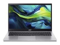 ACER Аspire Go AG15-42P-R502 AMD Ryzen 7 5825U 15.6inch... - 1