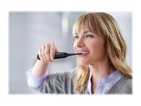 PHILIPS Electric toothbrush ProtectiveClean... - 1