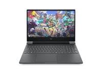 HP Victus Intel Core i5-14450HX 15.6inch 16GB 1TB RTX... - 1 HP Victus Intel Core i5-14450HX 15.6inch 16GB 1TB RTX... - 1