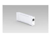 EPSON 5LB UltraChrome XD3 Photo Black T50M1... - 1