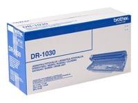 BROTHER DR1030 Drum unit ptr DCP1510E/1512E/HL1110E/1112E... - 2