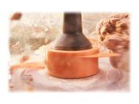 PHILIPS HR7310/00 Foodprocessor 700w - 1