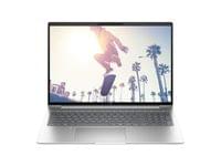 HP ProBook 460 G11 - 5